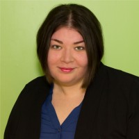 Anna Biernacki