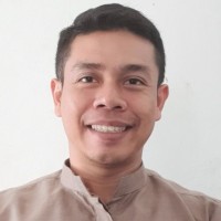 CAPT (R) HAMON RAEIZ ABD HAMED RMAF