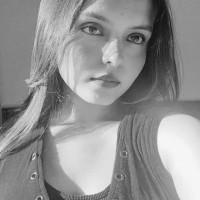 Ojasvi Gupta