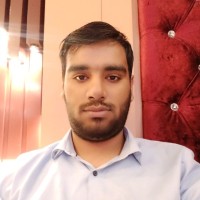 Deepak singh Singh