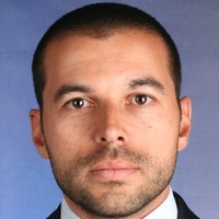Bruno Gonçalves Lopes