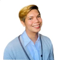 Darwin Datu
