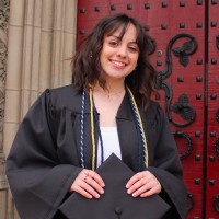 Alyssa Iucolino