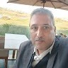 Abderrahim ABRAOUI