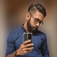 Nipuna Nuwanthika