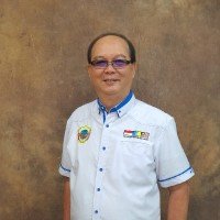 Eddy Virgo
