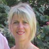 Vanessa Jamet
