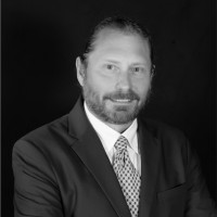 Andrew Petroski