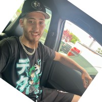 Jason Ruiz