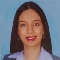 Daniela Correa marquez