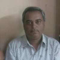 hetal shah