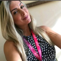 Bianca Lima