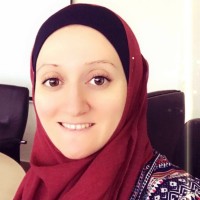 Afnan Kasim, Chrm, Ccbp