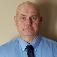 Christopher Hickey
