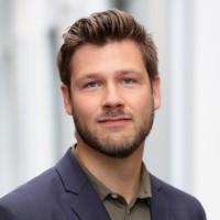 Simon Boldsen