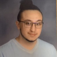 Quinton Rodriquez