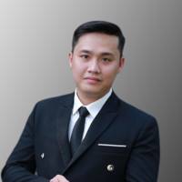 Phi Dang