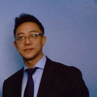 Wenyi An