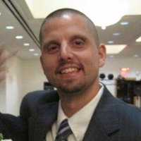 Jason Boulrice