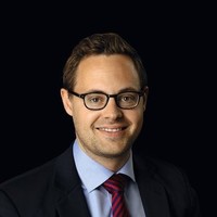 Anders Gløde
