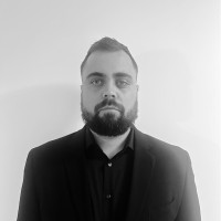 Marco Catallo