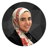Shaimaa M. ElBokl