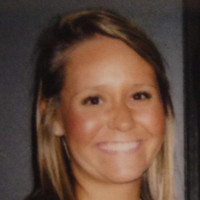 Kathryn Bolander