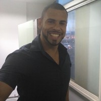 Renato Silva