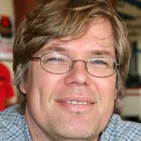 Arnold Driessen
