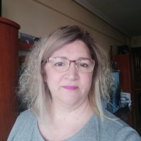 Ruth Giménez