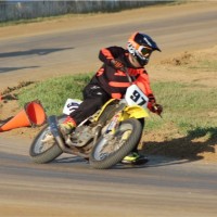 Darrin Weber