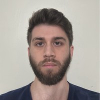 Yusuf Ünal