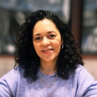 Mariana Laura Vaccarezza