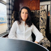 Aurélie Laguerre