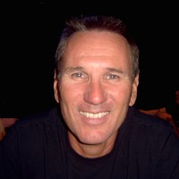 David Mink