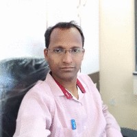 Sadguru Mahalingpure