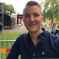 Johan Åstemo