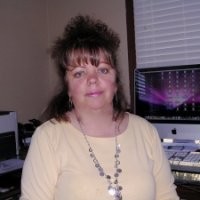 Doris Turner