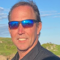 Paul Mayo