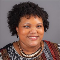 Leila Patterson, MD