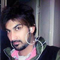 Rizwan Raja