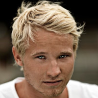 Jens Byggmark