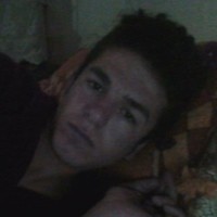 Sufian Goran