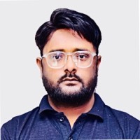 Amir Raza