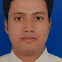 Prem Oli