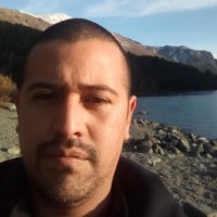 Jorge Daniel Rojas