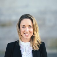 Rachael Sneddon