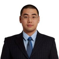 Ray Sun