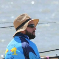 Stephan Van Der Westhuizen