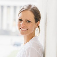 Katharina Spitznagel
